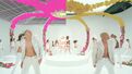 G.U.Y (VFX Breakdown) 004.jpg (145 KB)