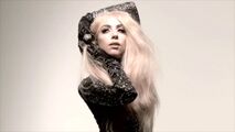 Gaga-vanity-fair