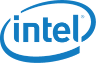 Intel