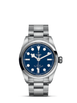 Tudor watches outlet lady gaga