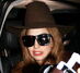 1-21-13 Arriving at Staples Center 003