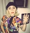 11-11-17 Twitter 003.jpg (452 KB)