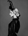 2-6-11 Mariano Vivanco 004.jpg (2.78 MB)