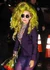 4-4-14 Arriving at the Roseland Ballroom in NYC 001.jpg (201 KB)