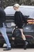8-7-24 Arriving at Soho House restaurant in Malibu, LA 003.jpg (1.21 MB)