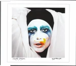 Applause maxi-single