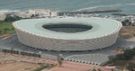 Cape Town Stadium