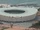 Cape Town Stadium