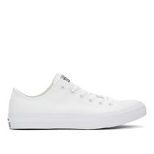 chuck taylor converse wiki