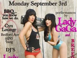 Cyn Lounge