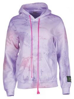 Danzy hoodie best sale