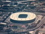 Stade de France