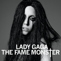 "The Fame Monster (альбом)" (explicit)