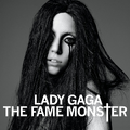 TheFameMonster2.png (2,22 МБ) "The Fame Monster (альбом)" (explicit)