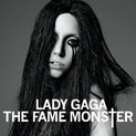 Дискография/The Fame Monster (2,22 МБ) The Fame Monster (2009)