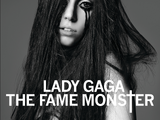 The Fame Monster (album)