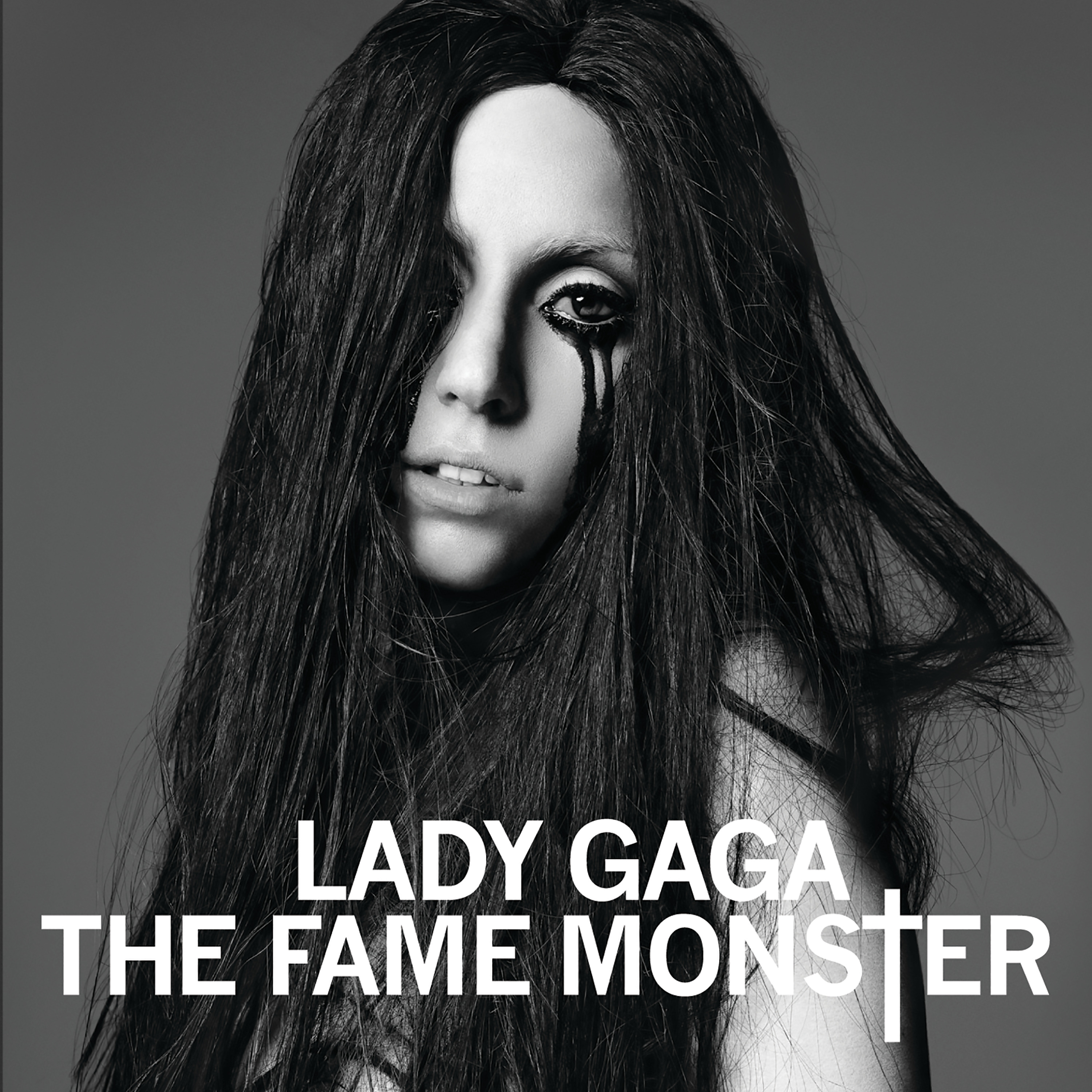 Lady gaga the fame songs