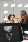 0-0-21 Angelica Villegas 002 BTS.jpg (1.24 MB)