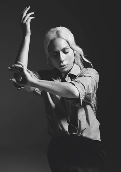 Mario Sorrenti | Gagapedia | Fandom