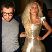 Lady Gaga Artpop Gagapedia Fandom Every track on artpop represents one. lady gaga artpop gagapedia fandom