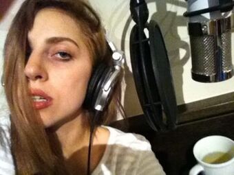 Artpop Gagapedia Fandom Simply put, artpop is a celebration of obsession set to a carefully crafted musical landscape that brings the listener on a truly unique audio journey. artpop gagapedia fandom
