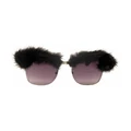 A-Morir - ''Liam'' (Liam Howlett) glasses.jpg (77 КБ) Liam