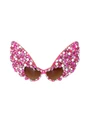 A-Morir - Custom pink cat eyes.jpg (229 КБ)