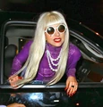 (Aug 1, 2011)