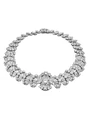 (Bulgari)