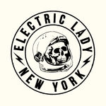 Electric Lady Studios.jpg
