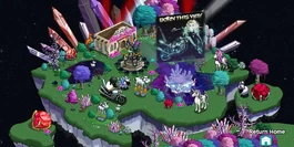 Gagaville.jpg (68 KB) Gameplay from May 23rd to May 26th