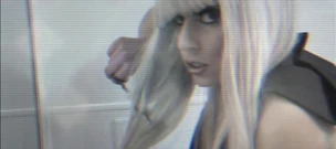 Haircutting New Kids on the Block: Live Uncredited director