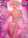 Фотограф: David LaChapelle