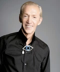Simon Wilson