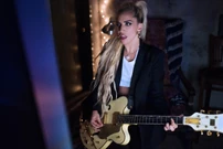 A-YO - Dive Bar Tour promotional video (2016) Miles Jay director