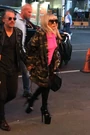 8-30-17 Arriving at Bowlmor Bowling Alley in NYC 001.jpg (888 КБ) (30 августа 2017)