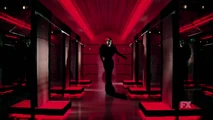 AHSH A&B 004.jpg (82 KB) AHS: Hotel Above & Below (2015)