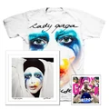 ARTPOP Merchandise-Album-Download-Applause-Exclusive-Lithograph-T-Shirt-Bundle.jpg (162 КБ)