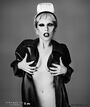 Born This Way USB - Mariano Vivanco 022