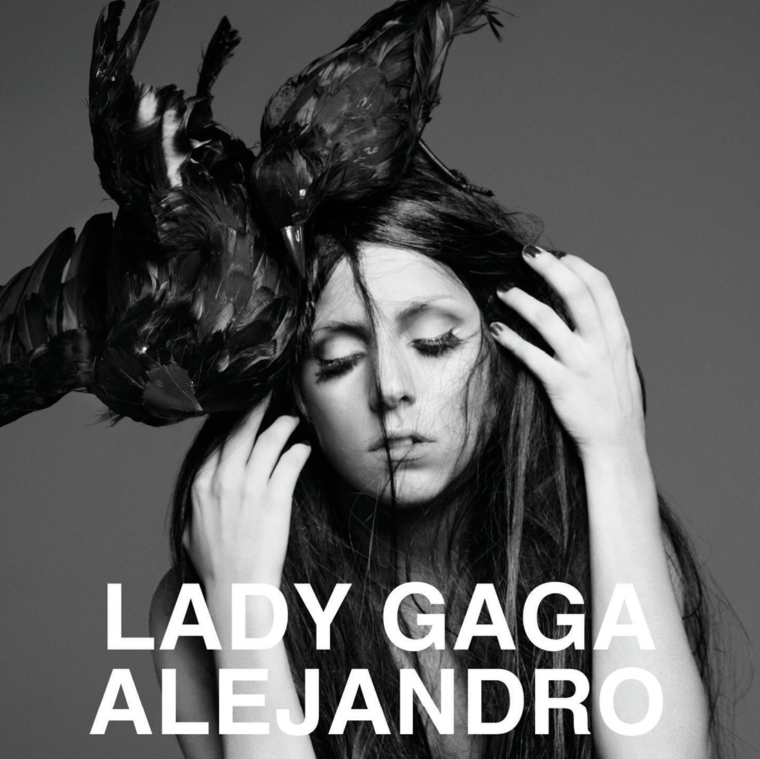 Alejandro (song) | Gagapedia | Fandom