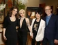 1-5-16 The Hunting Ground Reception at Peninsula Hotel in Beverly Hills 001.jpg (813 КБ)