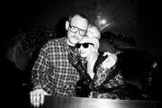 11-22-11 Terry Richardson 008