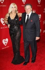 MusiCares (Feb 6, 2015)