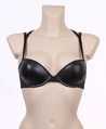 (Marlies Dekkers)