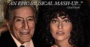 Cheek to Cheek - USA Today