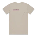 LFS Merch shirt I 002.png (361 КБ)