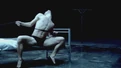 Lady Gaga - Alejandro (Music video) 023.jpg (94 КБ)