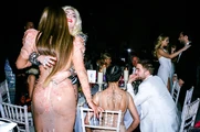 5-2-16 Inside at MET Gala in NYC 002.jpg (1.05 MB) Costume Institute Gala (May 2, 2016)