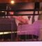 6-2-15 Bar in Belgrade 001.jpg (327 KB)