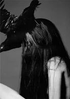 (© 2009 Hedi Slimane)